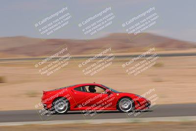 media/Jul-30-2022-Extreme Speed Twilight (Sat) [[245dd23dbe]]/Orange Inter Low/200PM Turn 11/